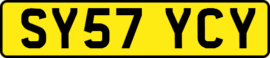 SY57YCY