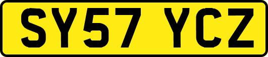 SY57YCZ
