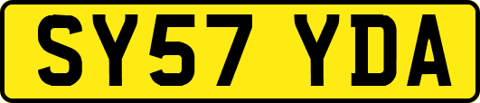 SY57YDA