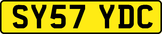 SY57YDC