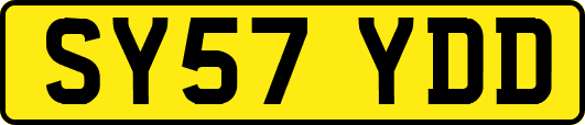 SY57YDD