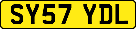 SY57YDL