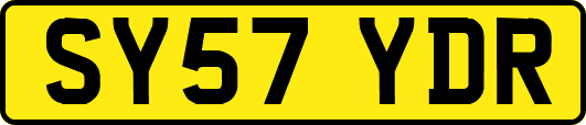 SY57YDR