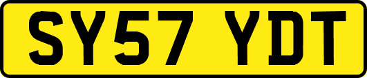 SY57YDT
