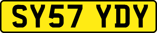 SY57YDY