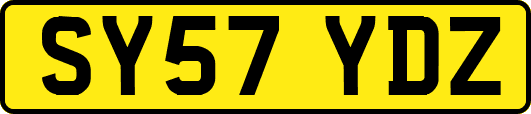 SY57YDZ