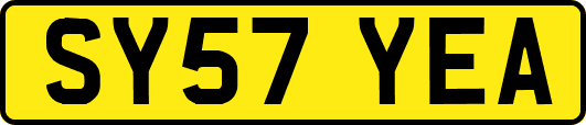 SY57YEA