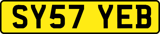 SY57YEB