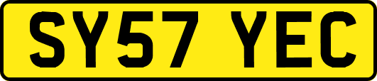 SY57YEC
