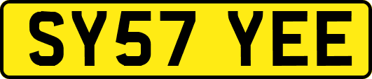 SY57YEE