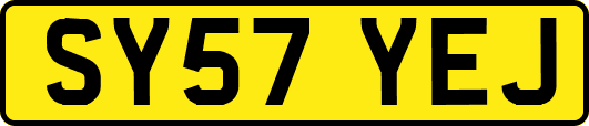 SY57YEJ