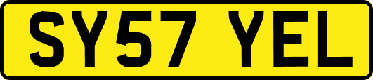 SY57YEL