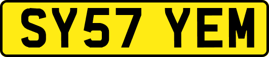 SY57YEM