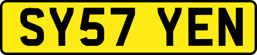 SY57YEN