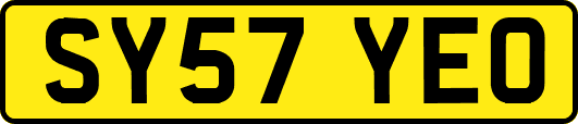 SY57YEO