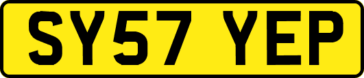 SY57YEP