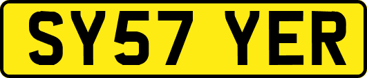 SY57YER