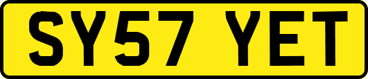 SY57YET