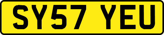 SY57YEU