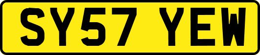 SY57YEW