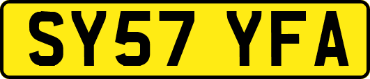 SY57YFA