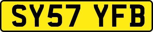 SY57YFB