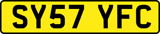 SY57YFC