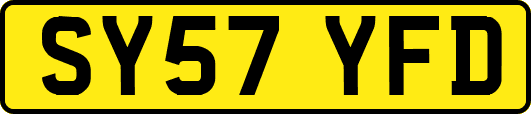 SY57YFD