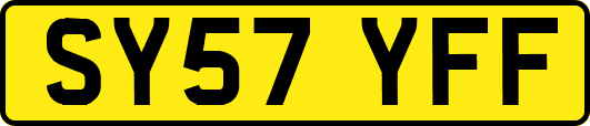SY57YFF
