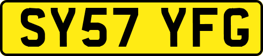 SY57YFG