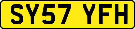 SY57YFH