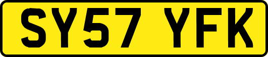 SY57YFK