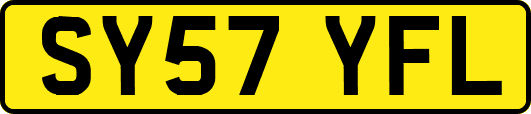 SY57YFL