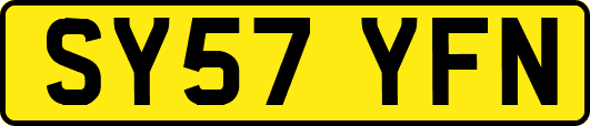SY57YFN