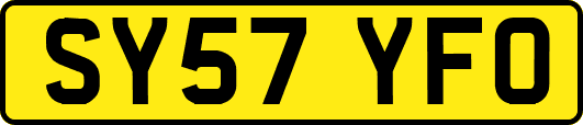 SY57YFO