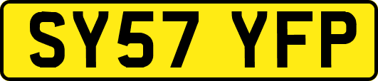 SY57YFP
