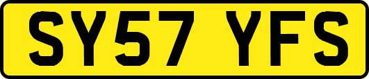 SY57YFS