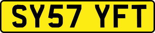 SY57YFT