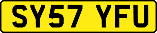 SY57YFU