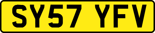 SY57YFV