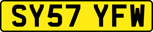 SY57YFW