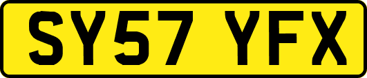SY57YFX