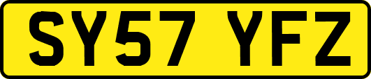 SY57YFZ