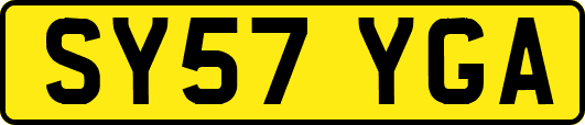 SY57YGA
