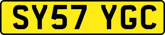 SY57YGC