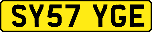 SY57YGE