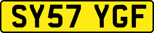 SY57YGF