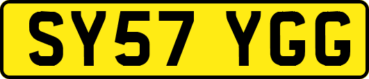 SY57YGG