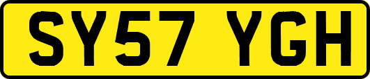 SY57YGH