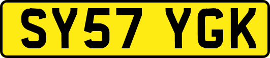 SY57YGK